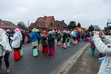 Bild 121 - Latuff Umzug